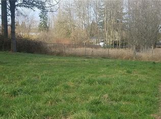 515 Nevada Dr, Longview, WA 98632