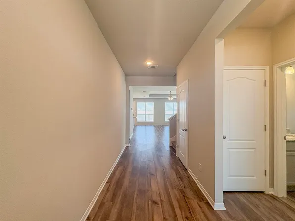 8816 Glade Dr, Temple, TX 76502
