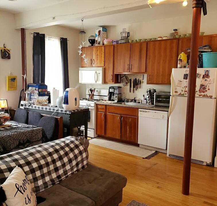 2nd image of 30 Gorham St APT 4A