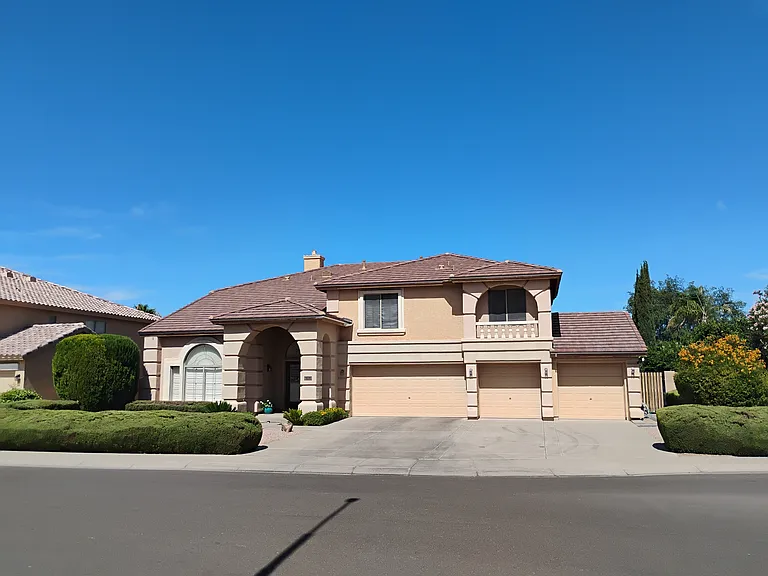 4711 S Newport St — Photo 5