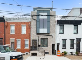 2665 Almond St, Philadelphia, PA 19125