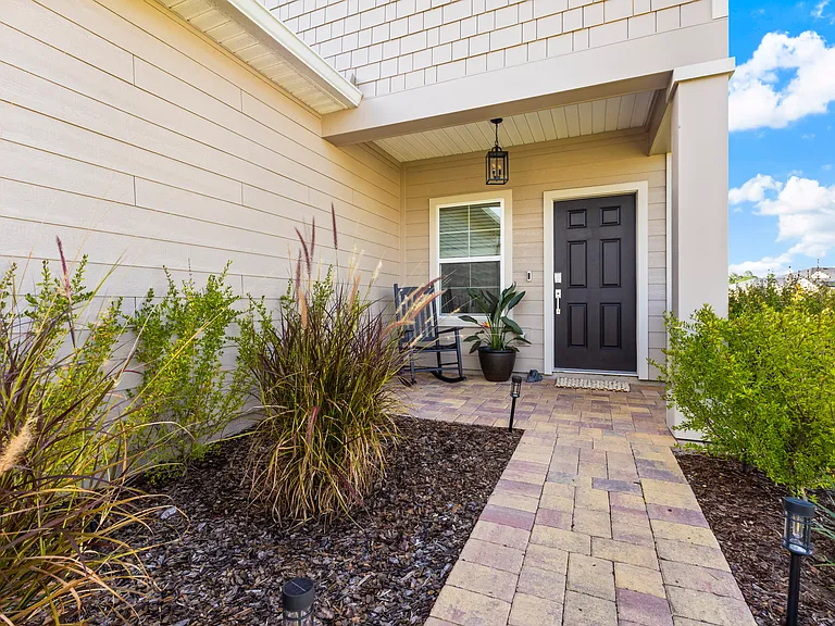 20 Disston Cv — Photo 40