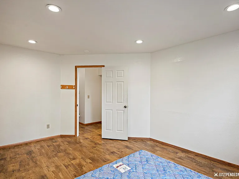 3861 Amber Bay Loop — Photo 12