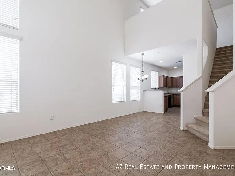 42424 N Gavilan Peak Pkwy #32102 — Photo 5