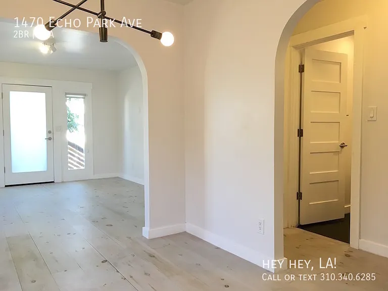 1470 Echo Park Ave — Photo 13