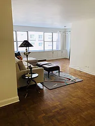 Sold by Stephen C. Troy, Inc.