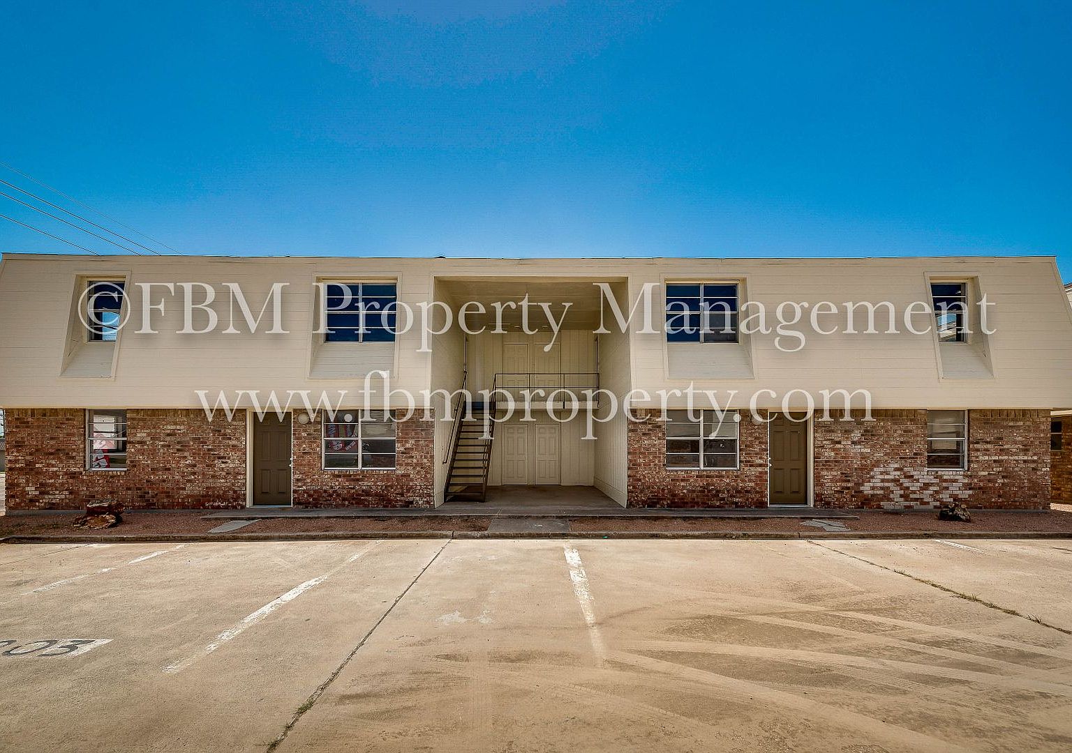 825 Tehuacana Dr 502, Mexia, TX 76667 Zillow