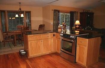 3rd image of 5633 73rd Ave NE