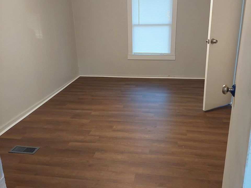 1st image of 5045 Tillie Ln