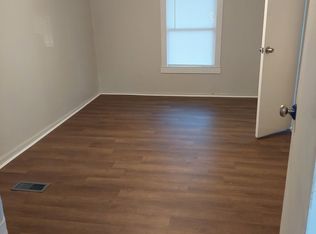 5045 Tillie Ln, Tallahassee, FL 32305