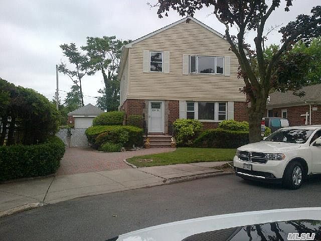 1st image of 25520 87th Dr