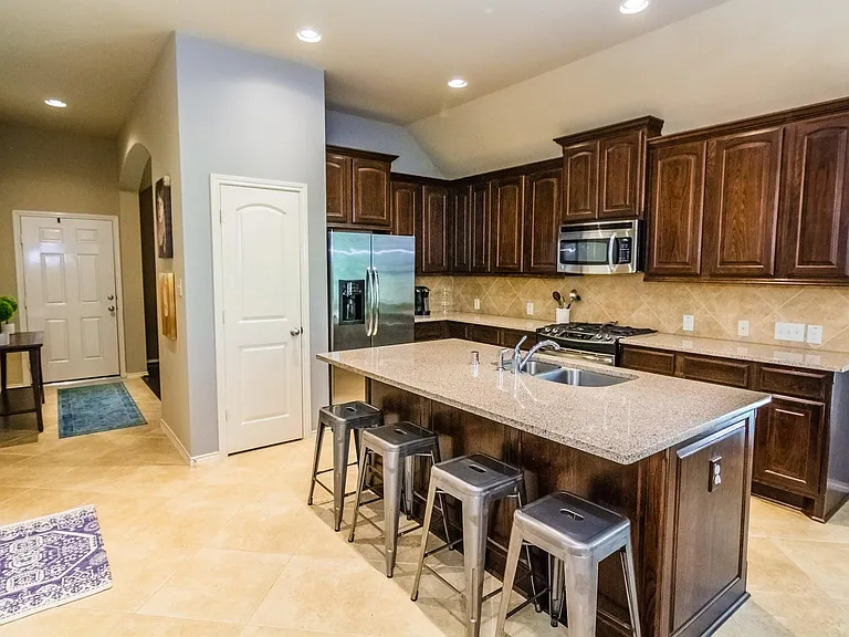 27134 Postwood Manor Ct — Photo 4