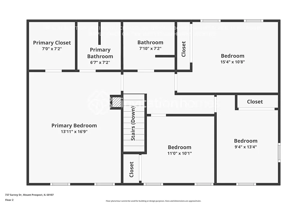 Property photo 3