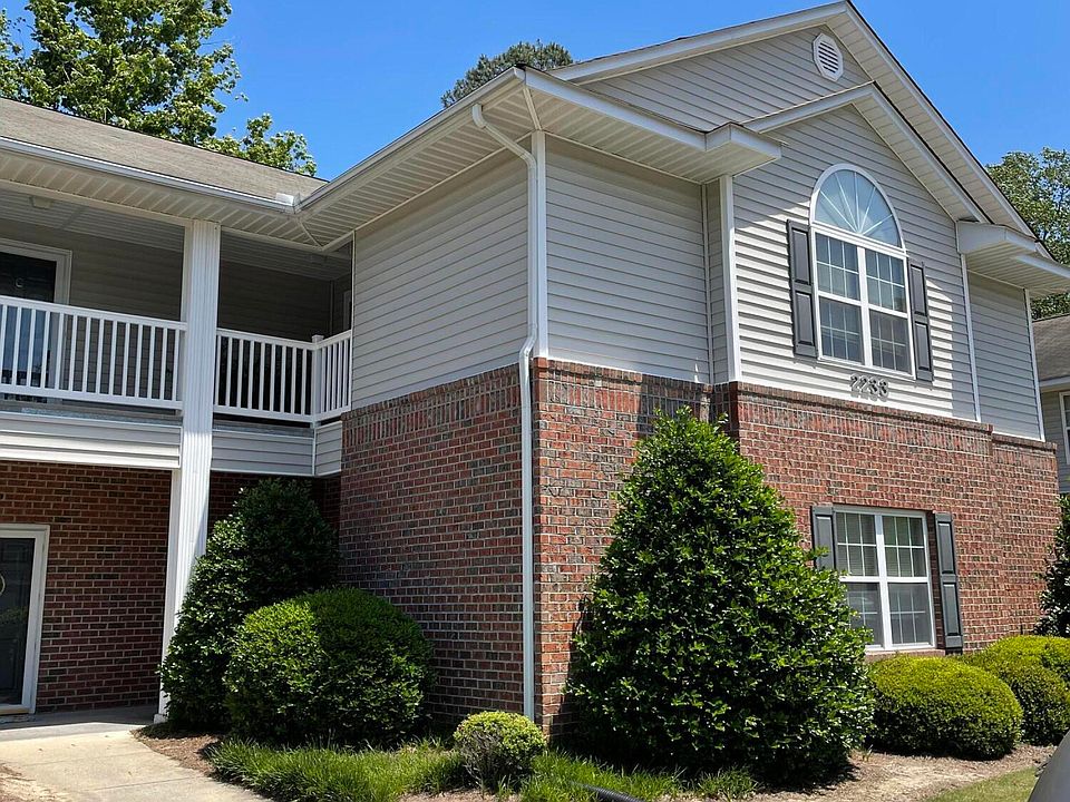 1st image of 2233 Locksley Woods Drive #D