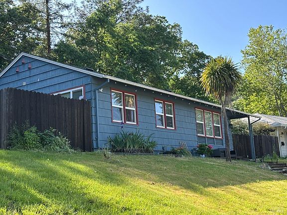 2nd image of 630 Mendocino Drive
