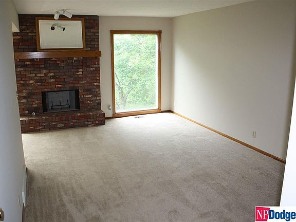 4th image of 15110 Normandy Blvd