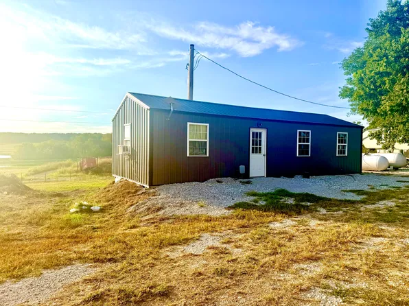 49 Route Bb, Greenfield, MO 65661