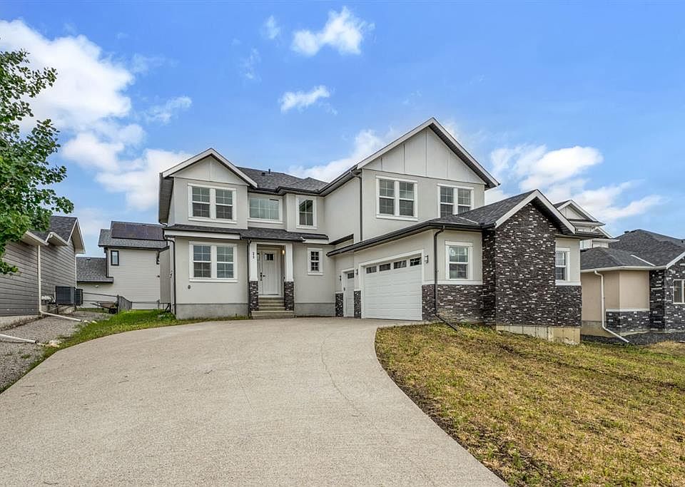 1st image of 22 SW Cimarron Estates Gate