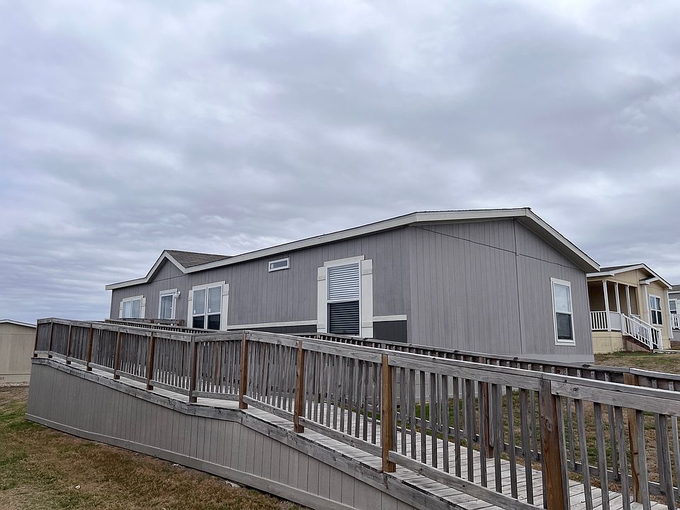1st image of 260 Split Rail Pkwy #369