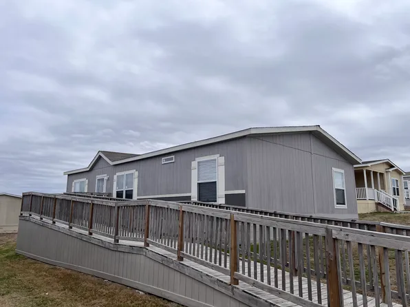 260 Split Rail Pkwy #369, Kyle, TX 78640