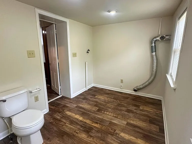 51 W Main St — Photo 17