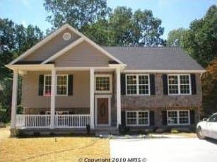 1st image of 19 Bowleys Quarters Rd
