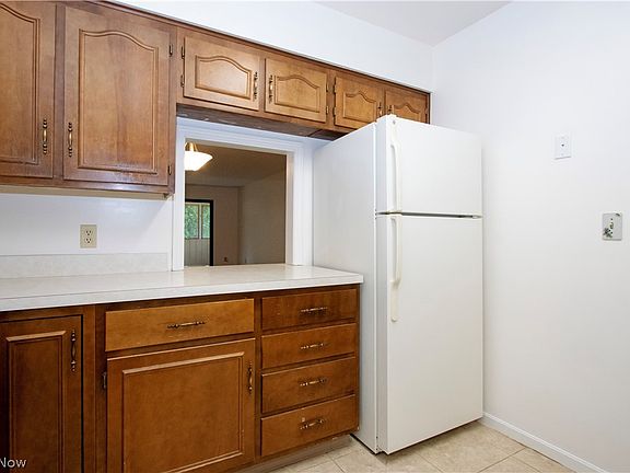 5th image of 4126 Swanson Blvd #62