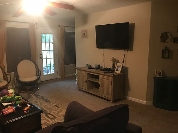 3rd image of 316 Lavista Dr