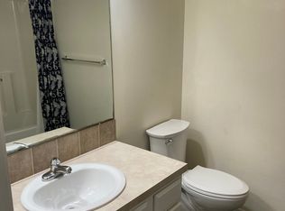 9934 E Kinkaid Cir, Wichita, KS 67207