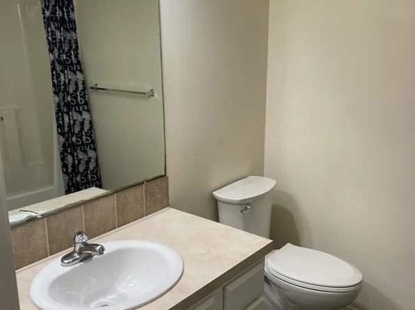 9934 E Kinkaid Cir, Wichita, KS 67207