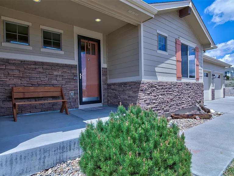 42105 Plantation Cir — Photo 33