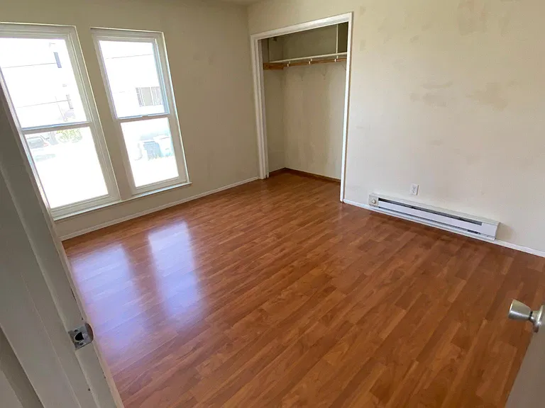 1528 Oxford St #3 — Photo 7