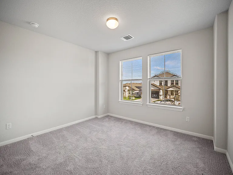 136 Caterpillar Ln — Photo 24