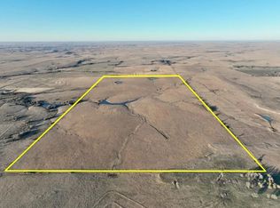 80 Road, Matfield Green, KS 66862