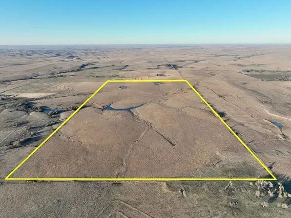 80 Road, Matfield Green, KS 66862