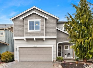24056 SE 263rd Pl, Maple Valley, WA 98038