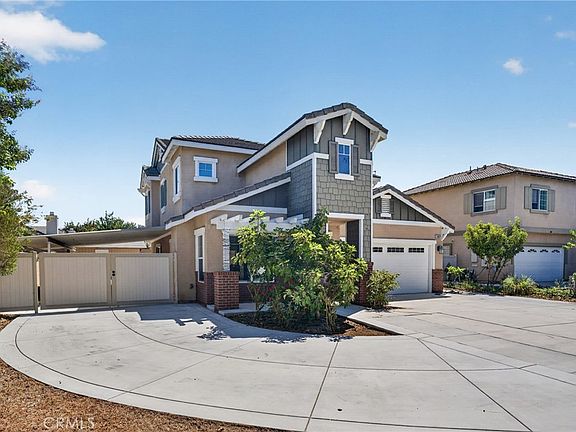 3rd image of 10957 Coalinga Ave