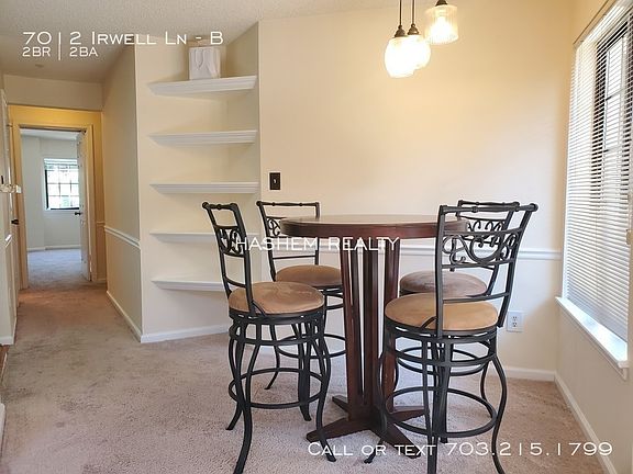 5th image of 7012 Irwell Ln Unit B