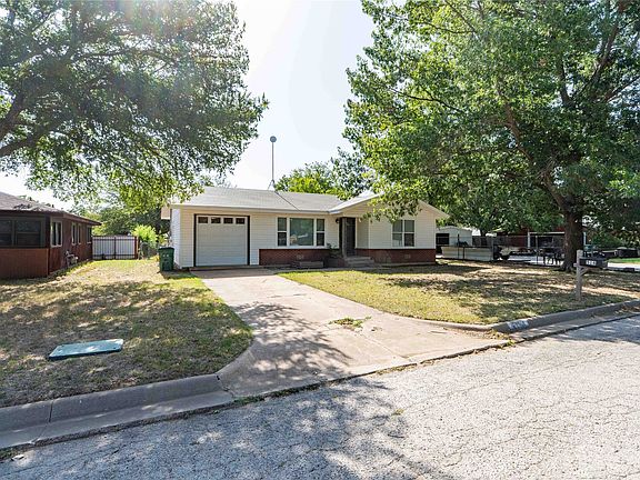 4th image of 514 McConnell St