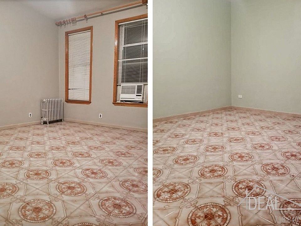 1st image of 3063 43rd St #2