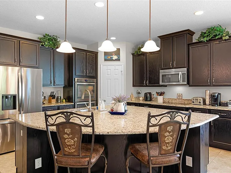 14413 Magnolia Ridge Loop — Photo 11