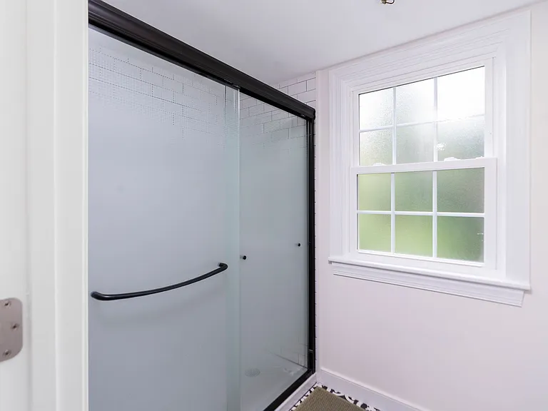 415 Cherry Ave #2 — Photo 19