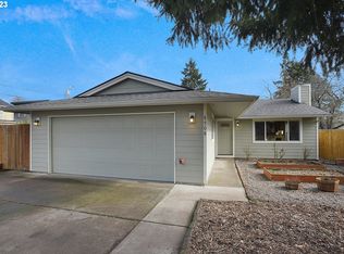 8508 SE 70th Ave, Portland, OR 97206