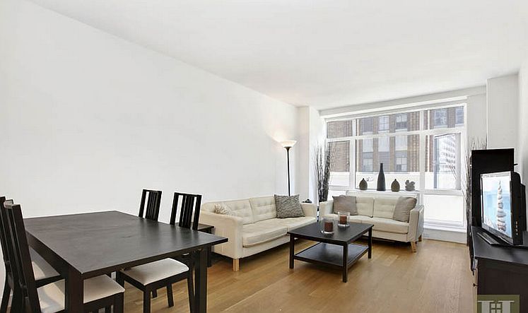 1st image of 189 Schermerhorn St APT 3H