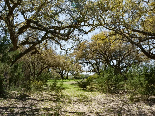 1440 Stone Ridge Mountain Dr, Round Mountain, TX 78663