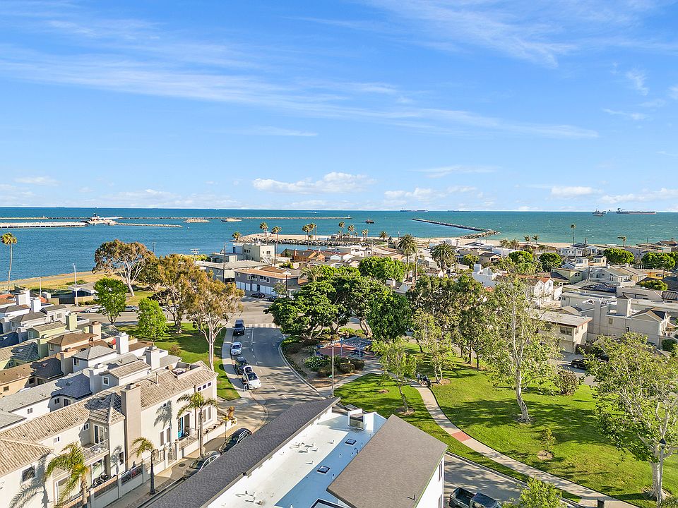 1615 Electric Ave. 1615 Electric Ave Seal Beach CA Zillow