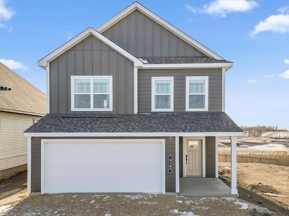 1st image of 4143 Ramsay Way