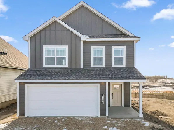 4143 Ramsay Way, Waconia, MN 55387