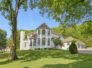 1743 Old Natchez Trce, Franklin, TN 37069