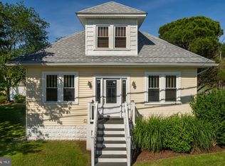 33533 Wilgus Cemetery Rd, Frankford, DE 19945